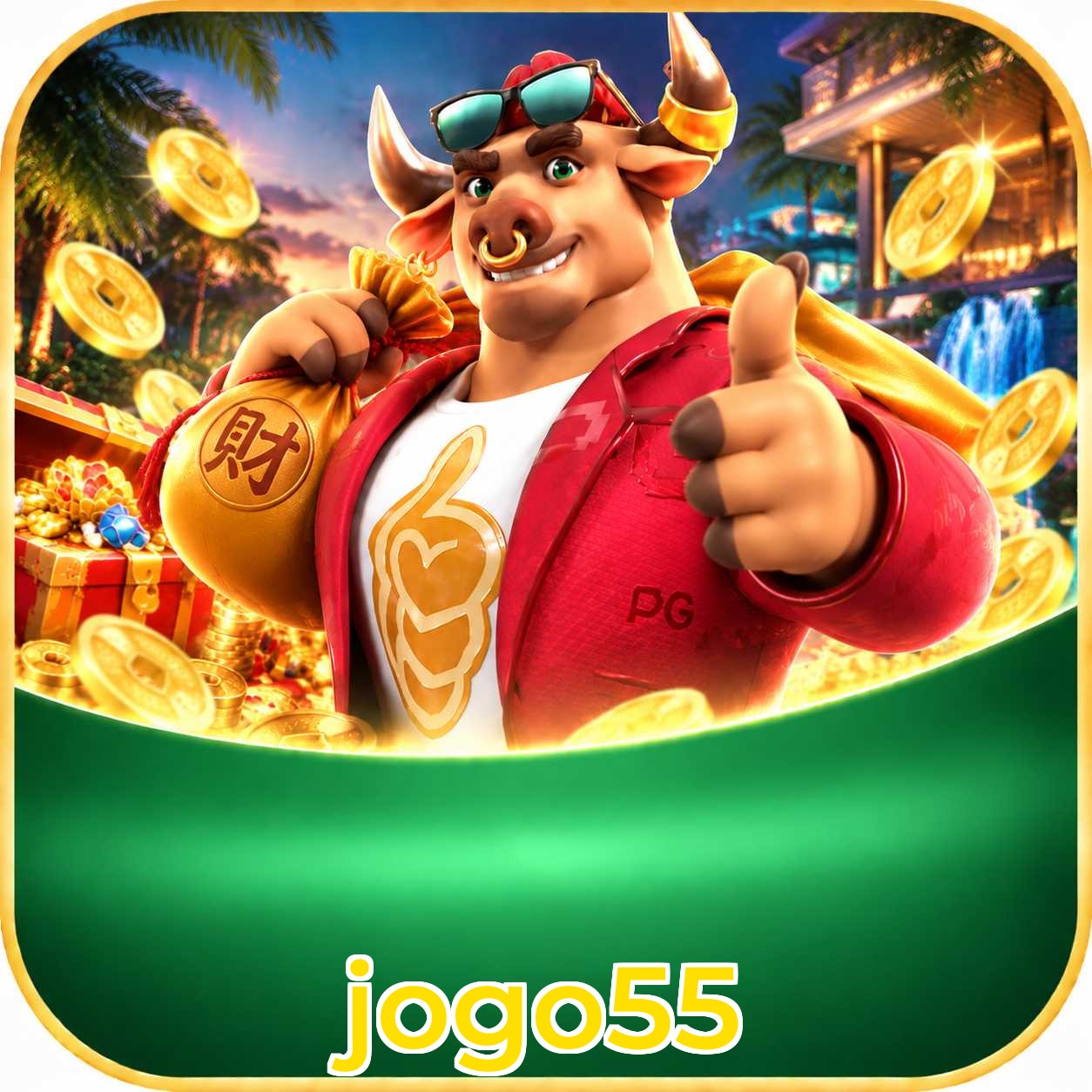Slots e lottery na mesma plataforma jogo55