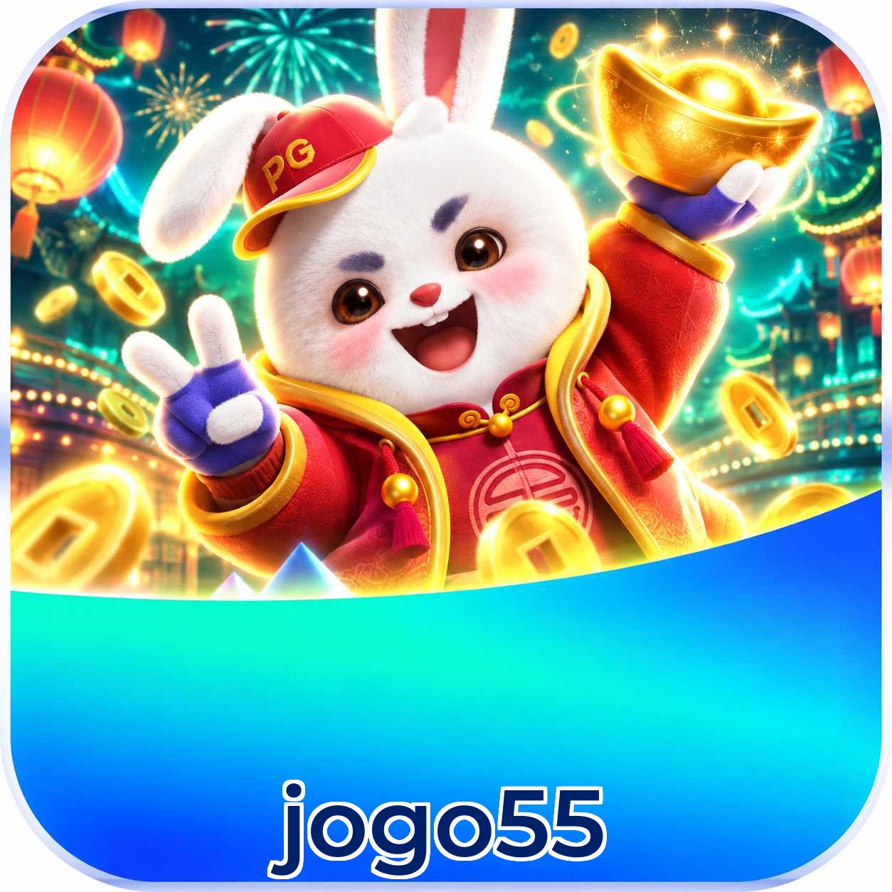 Canal seguro Telegram jogo55 Plushie Frenzy
