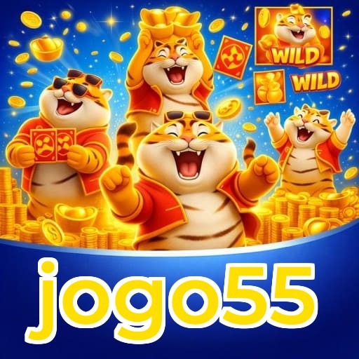 Jogo responsável: limite de tempo e banca antes de apostar