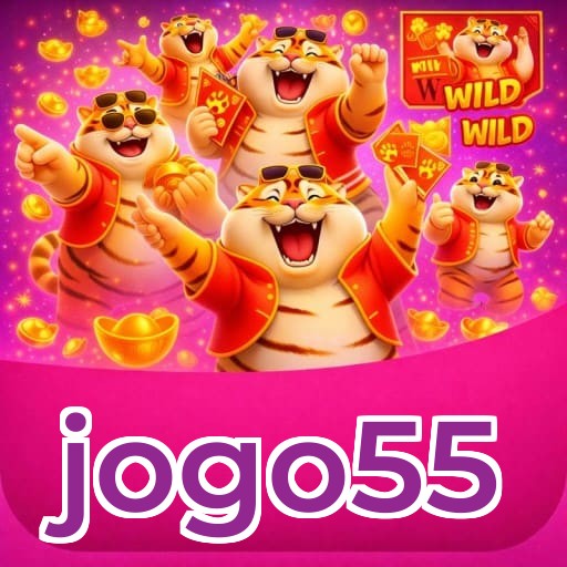 jogo55 APP mobile iOS Android - 187 mil downloads São Paulo Rio BH