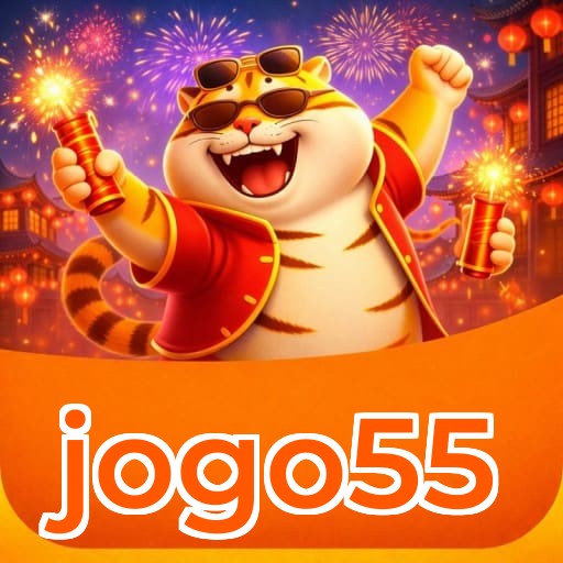 jogo55 segurança SSL 256-bit - Licença Curaçao, eCOGRA, GLI certificado