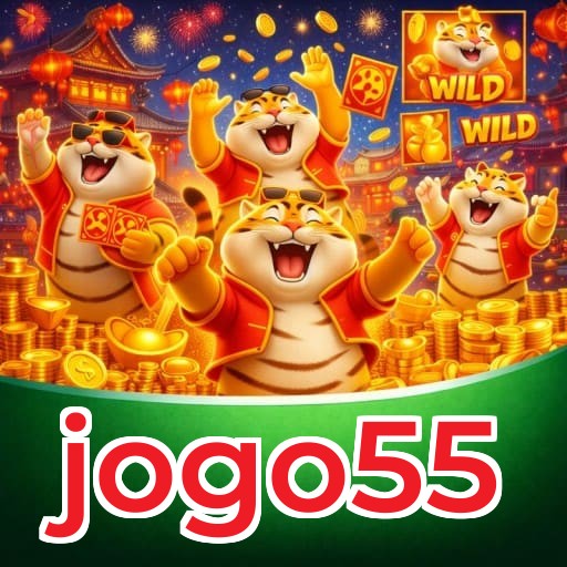 Vantagens exclusivas jogo55 para jogadores brasileiros - São Paulo, Rio, BH