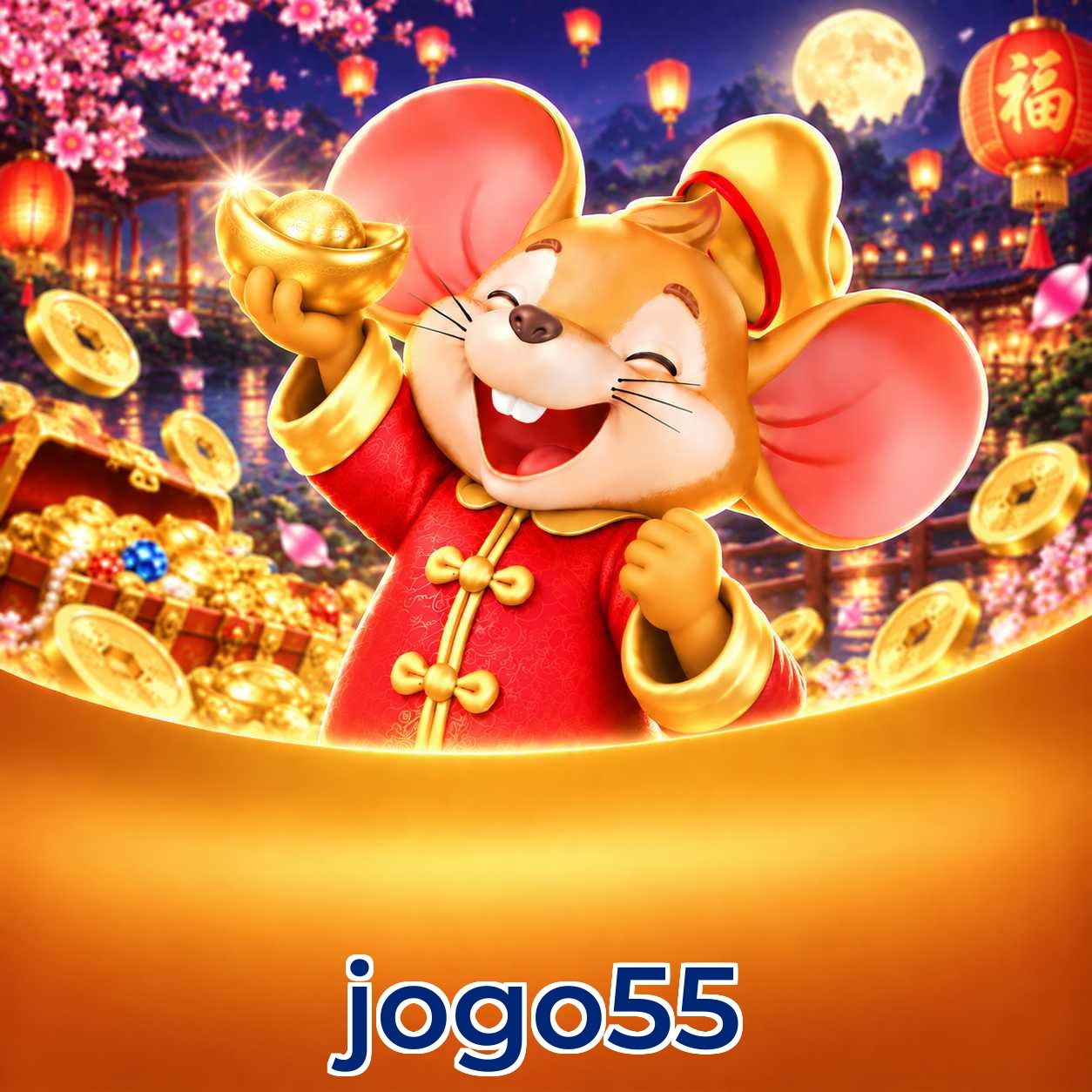 Slots e apostas na jogo55 Plushie Frenzy