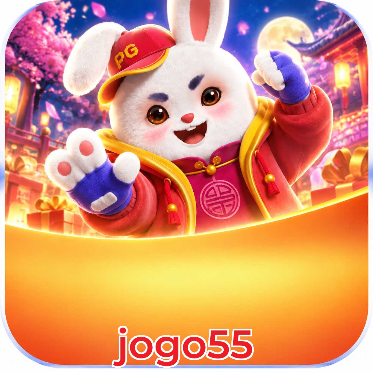 Plushie Frenzy aps cadastro na jogo55