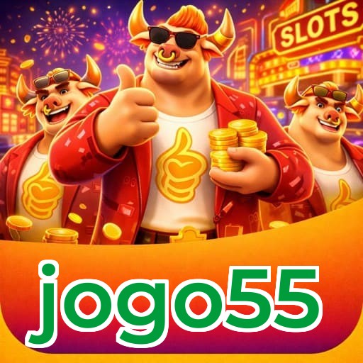Gestão de banca em slots — ilustração editorial, sem estratégia garantida