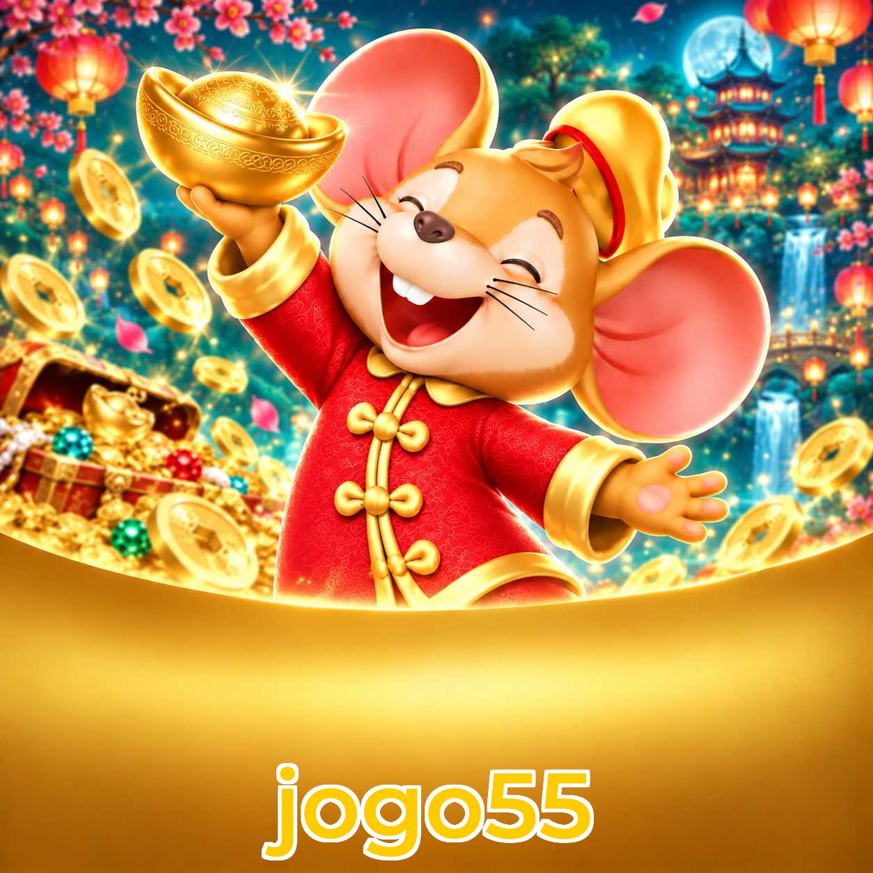 Jogos populares incluindo Plushie Frenzy