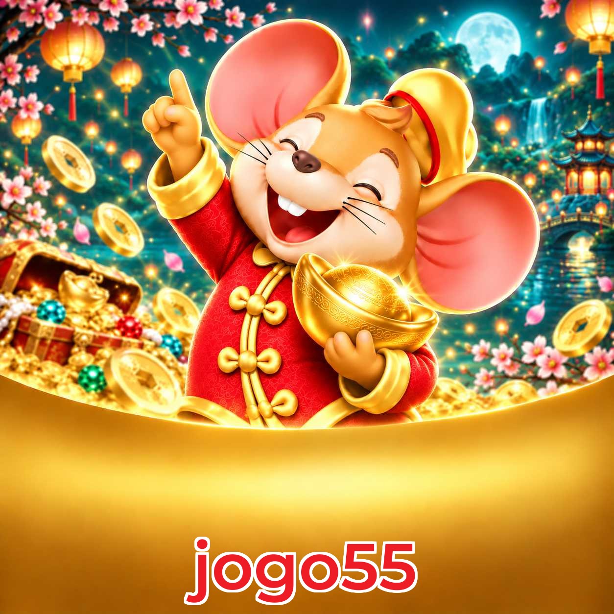 Experincia de jogo Plushie Frenzy na jogo55