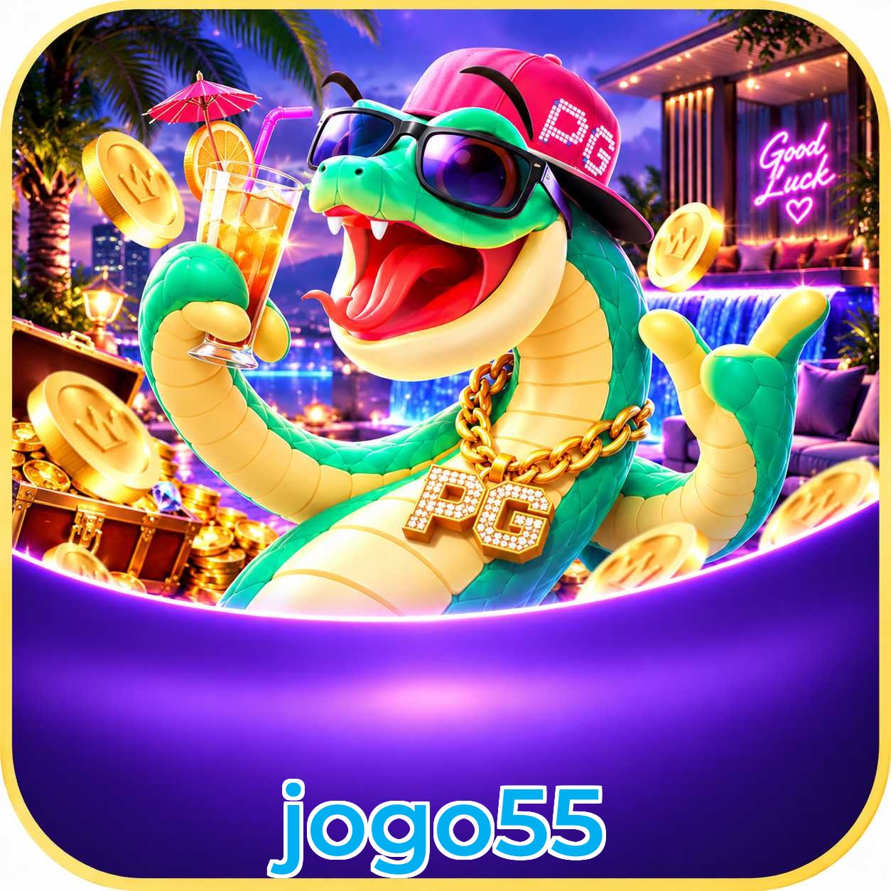 Análise de slots Plushie Frenzy na jogo55