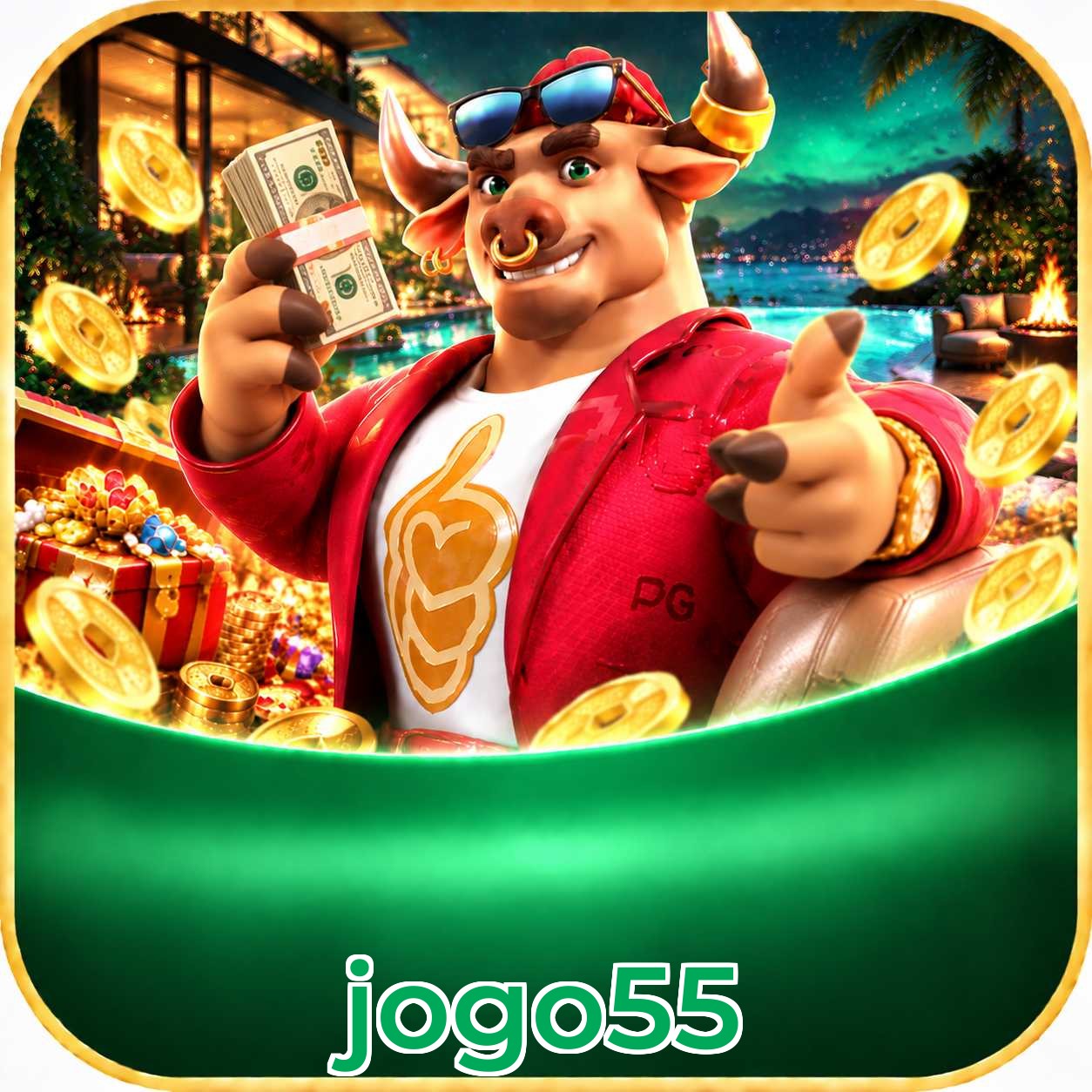 Plushie Frenzy no APK jogo55 Android