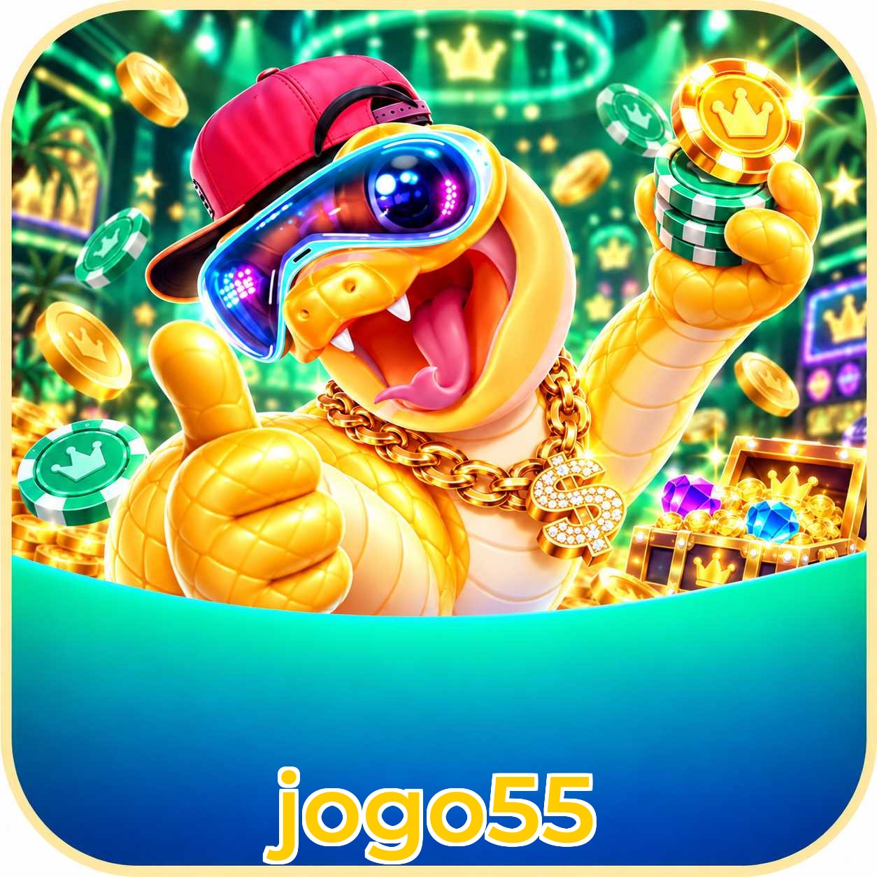 Usar bnus em Plushie Frenzy na jogo55