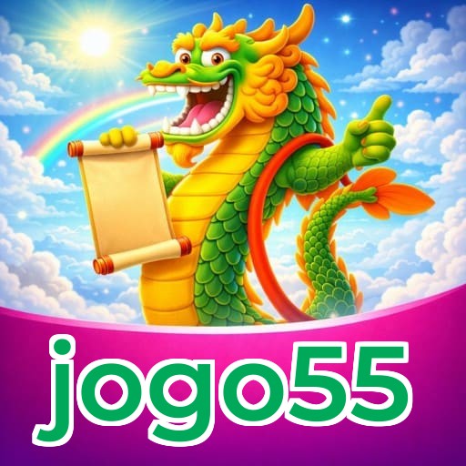 jogo55 PIX instantâneo Brasil - Depósito e saque em minutos 24/7