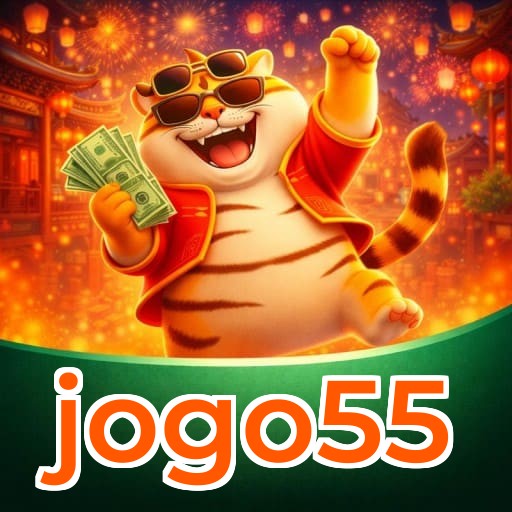 Acesso seguro à conta jogo55 — ilustração editorial