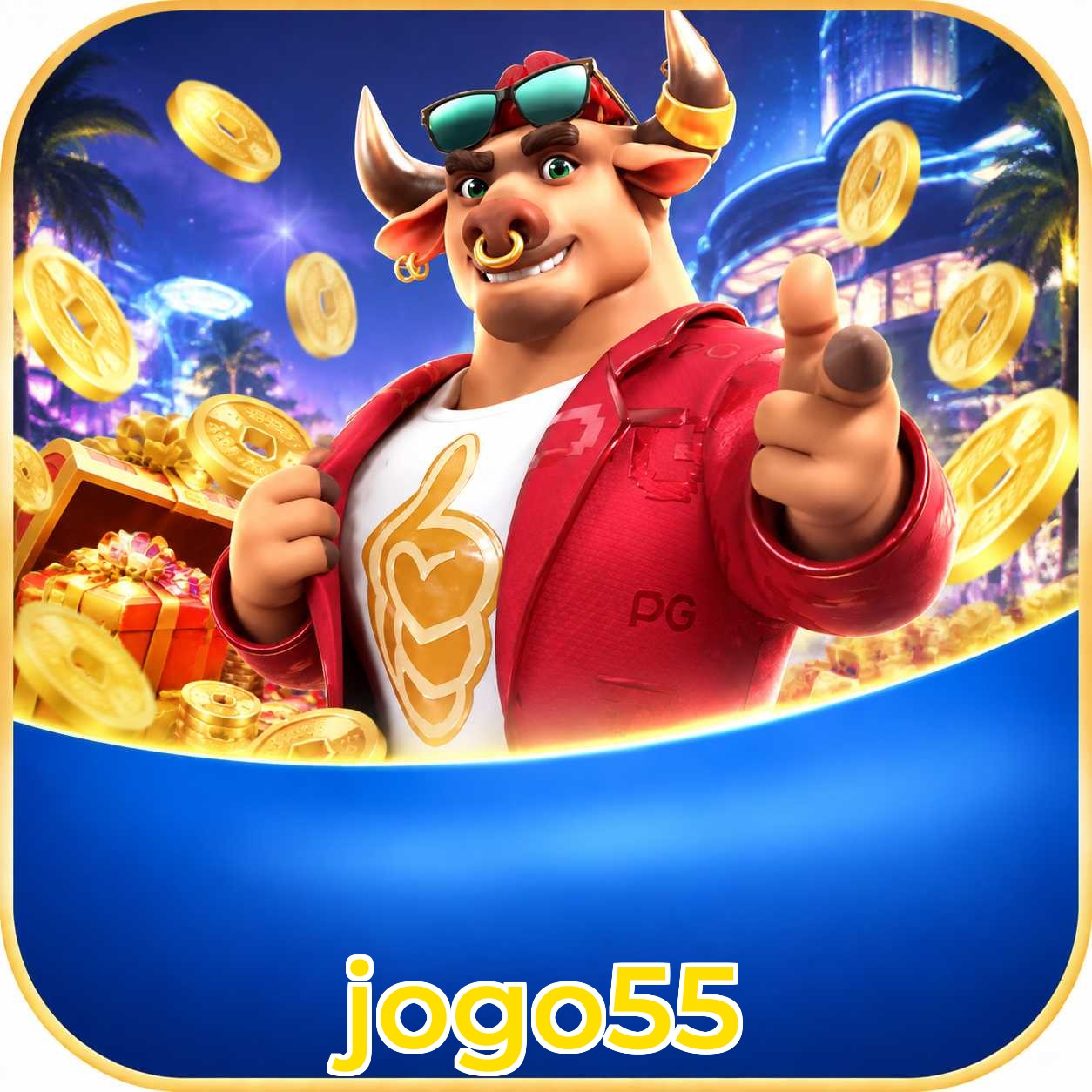 Plushie Frenzy aps instalar o app jogo55