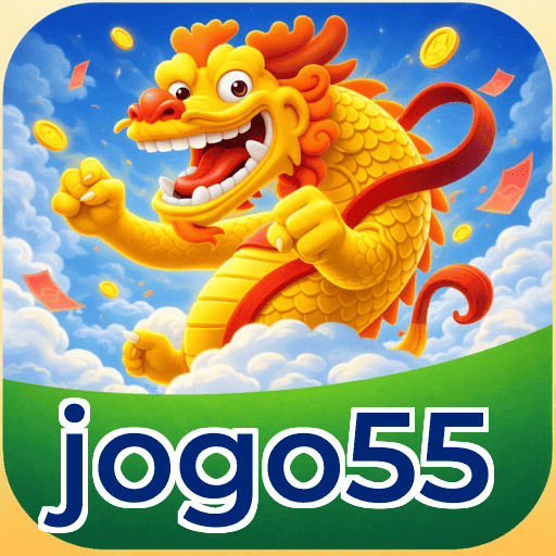 Grandes vencedores jogo55 de São Paulo, Rio de Janeiro, Belo Horizonte - Saques PIX confirmados
