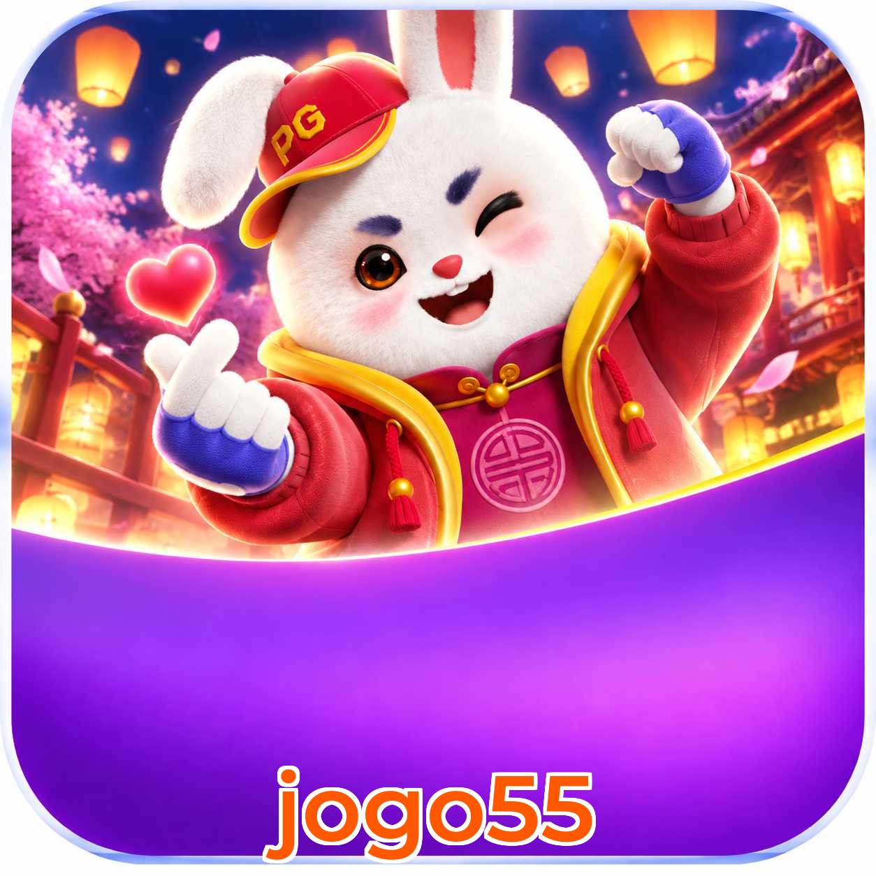 Catlogo de jogos com Plushie Frenzy na jogo55