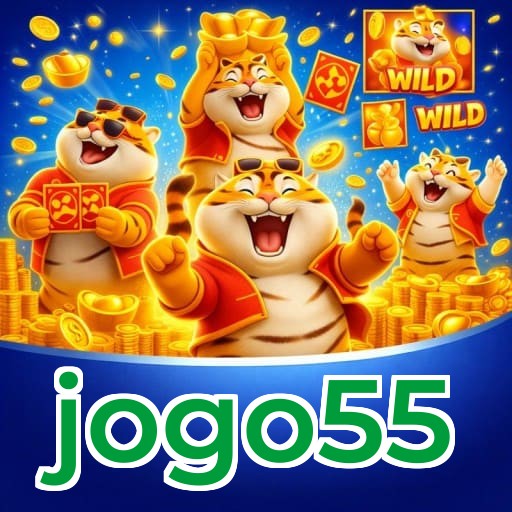 FAQ jogo55 Brasil - Perguntas frequentes sobre bônus, PIX, RTP, APP mobile e VIP
