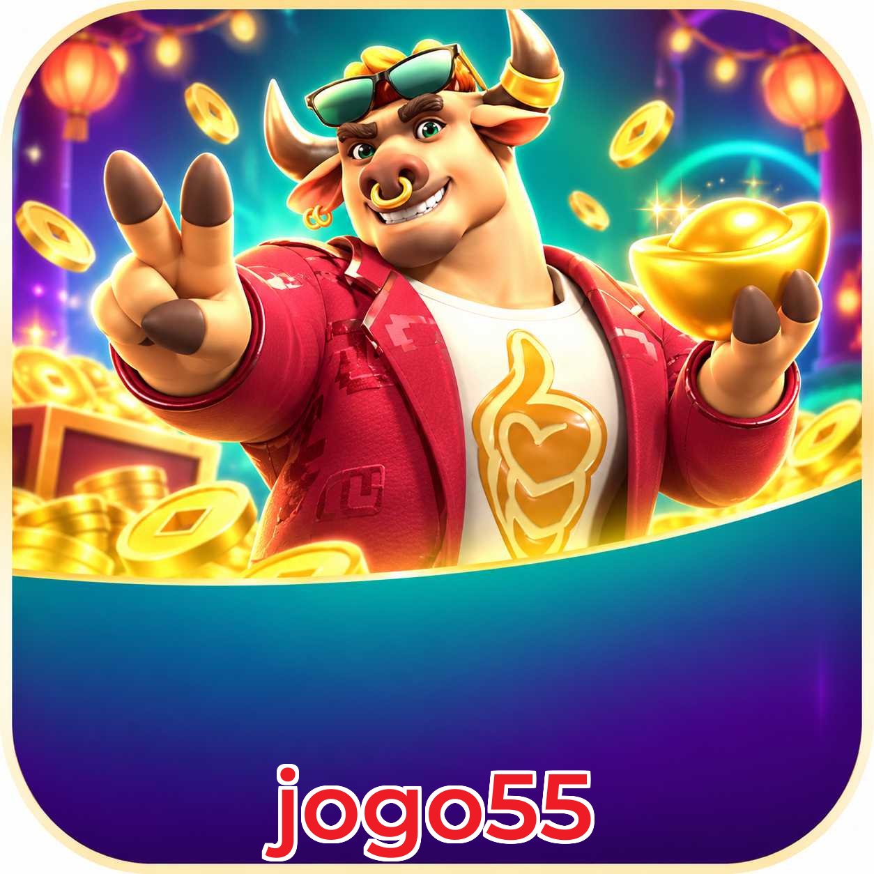 Plushie Frenzy no iOS após instalar jogo55