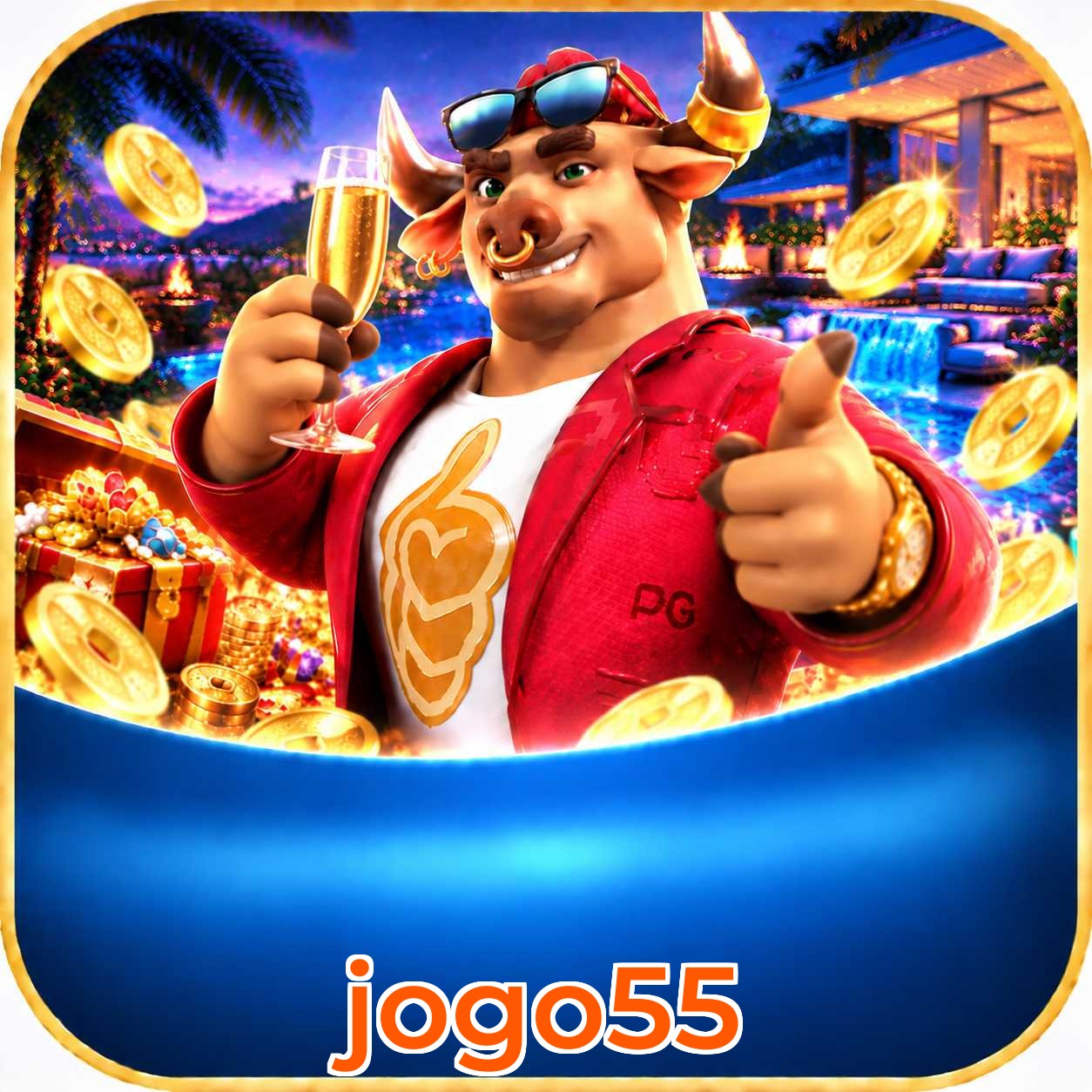 Plushie Frenzy na categoria slots jogo55