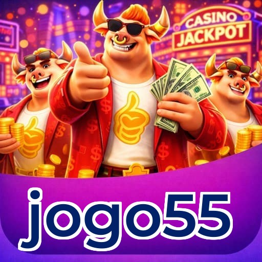 Vantagens VIP citadas em campanha