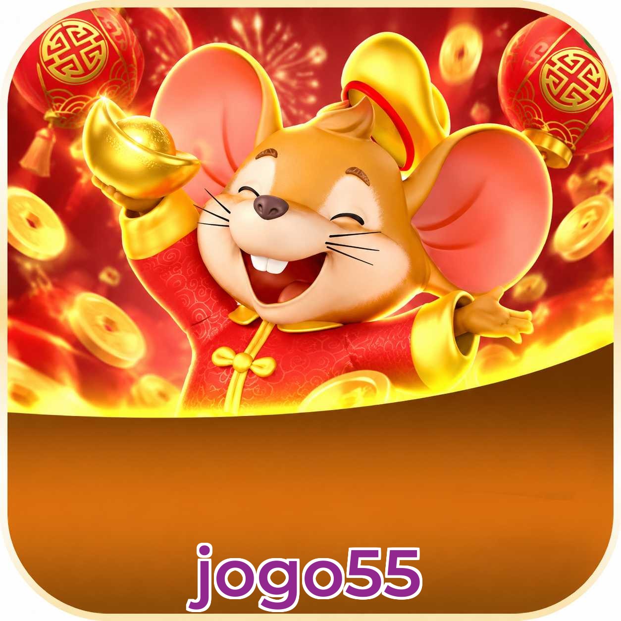 Plushie Frenzy ranking de slots jogo55