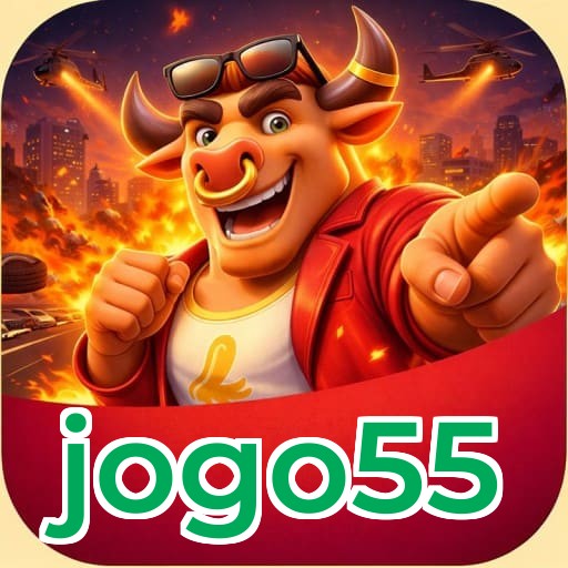 Catálogo jogo55 2.547 jogos - Pragmatic Play, Evolution, NetEnt