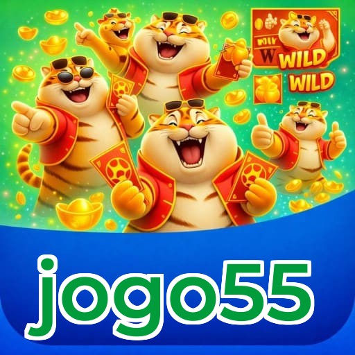 Instalação segura do APK Android jogo55 — ilustração editorial