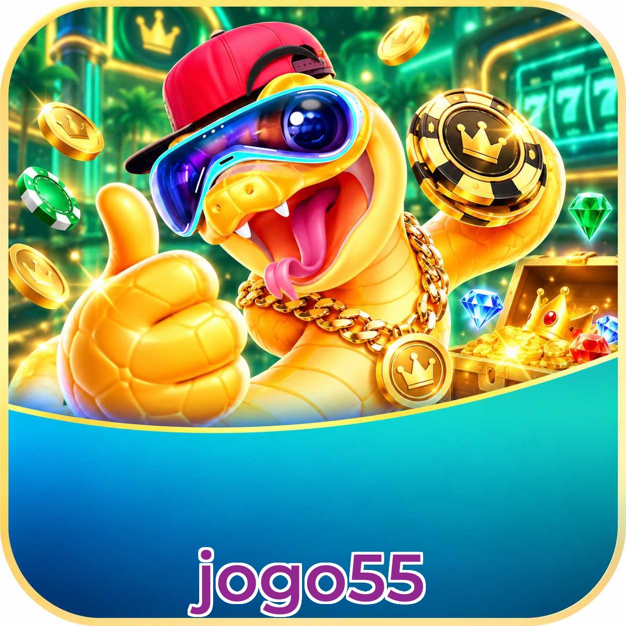 Plushie Frenzy aps download jogo55