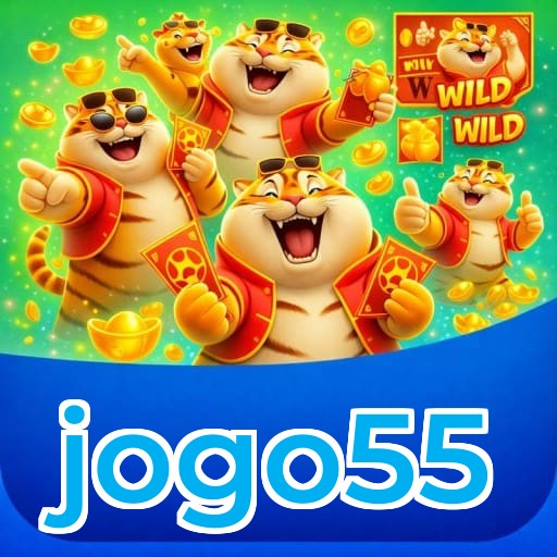 jogo55 bônus R$5.000 + 500 giros - Rollover 35x, prazo 30 dias, 38% taxa conversão
