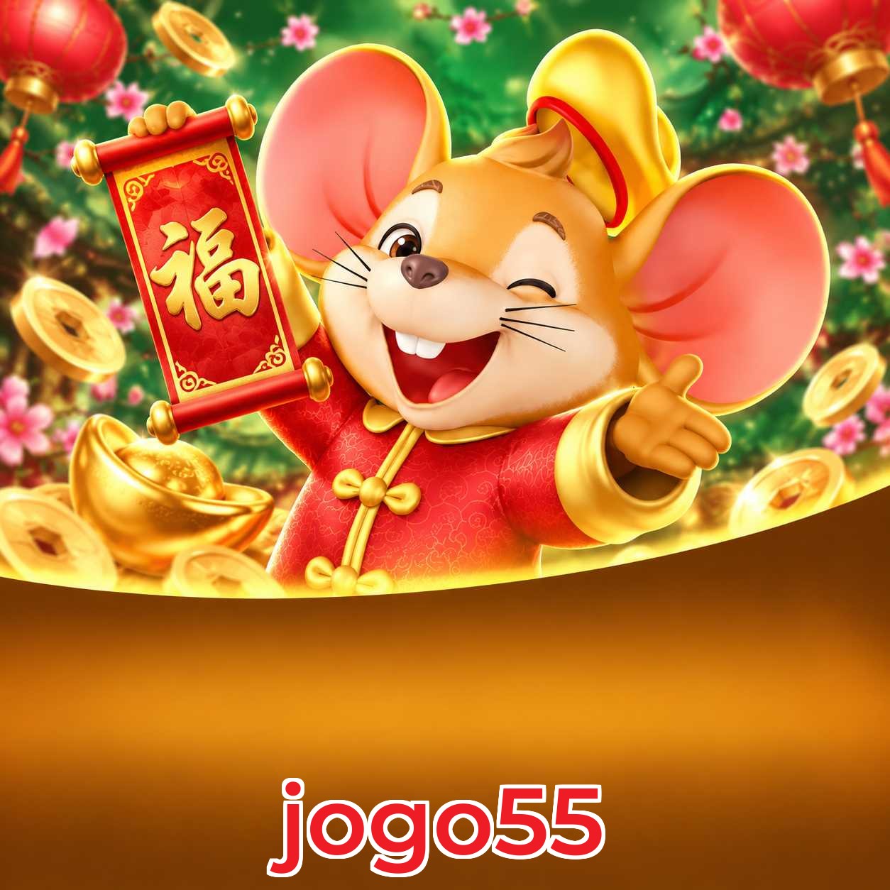Plushie Frenzy na seo de jogos jogo55