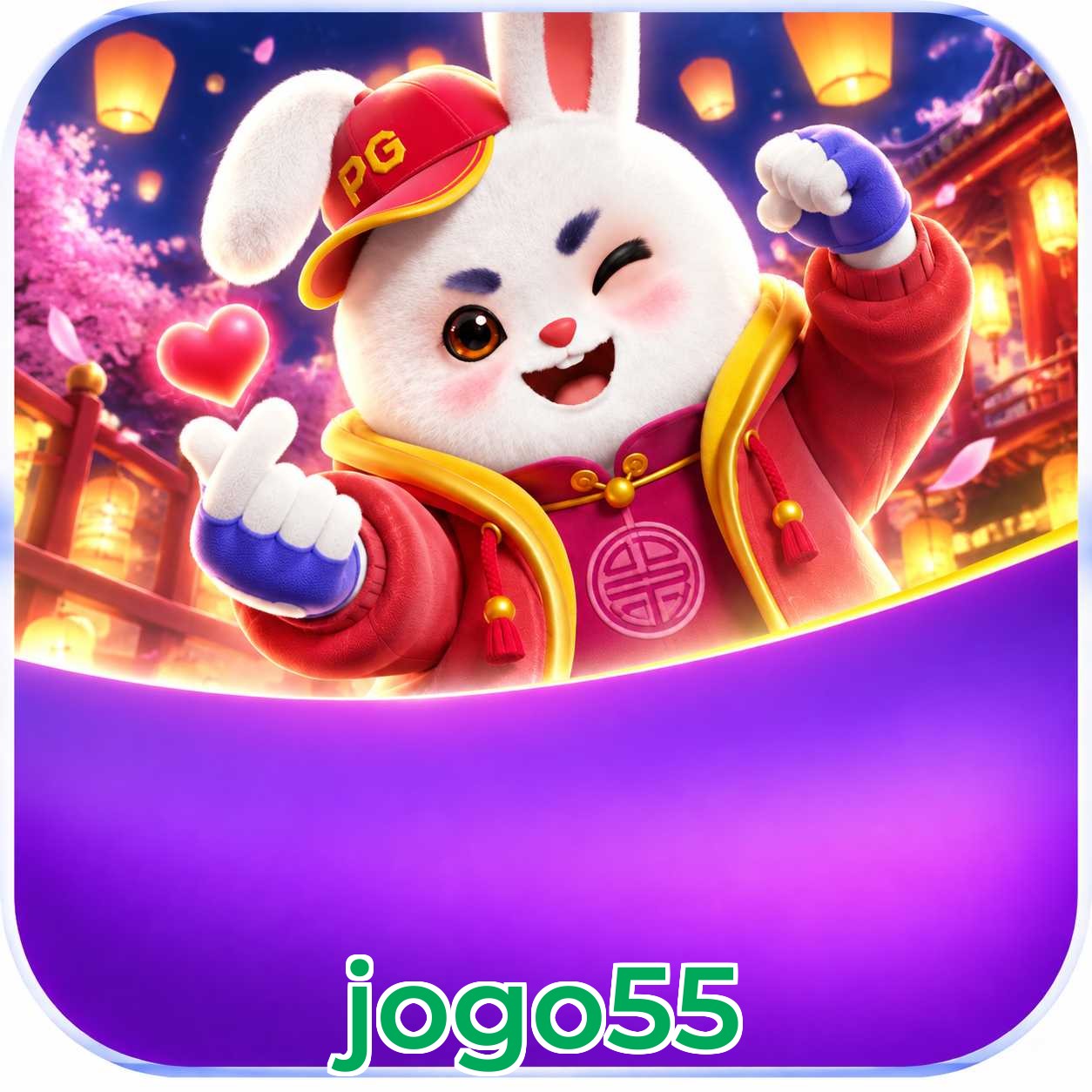PG Soft: Fortune e Plushie Frenzy na jogo55