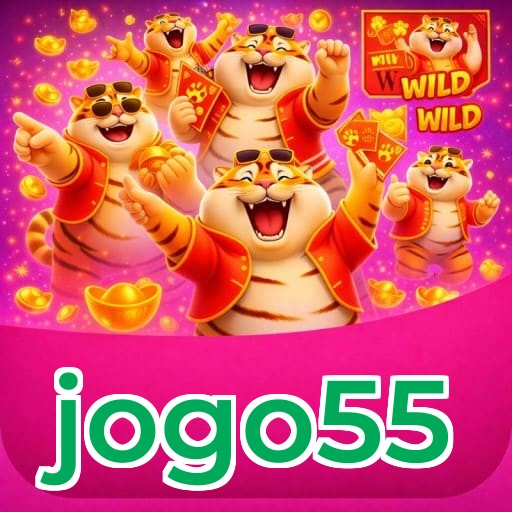Números de slots e jackpots em material promocional antigo — ilustração, não auditoria