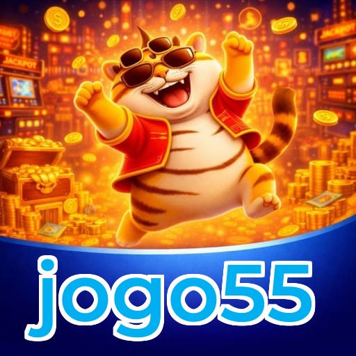 Tabela RTP dos jogos de cassino da jogo55