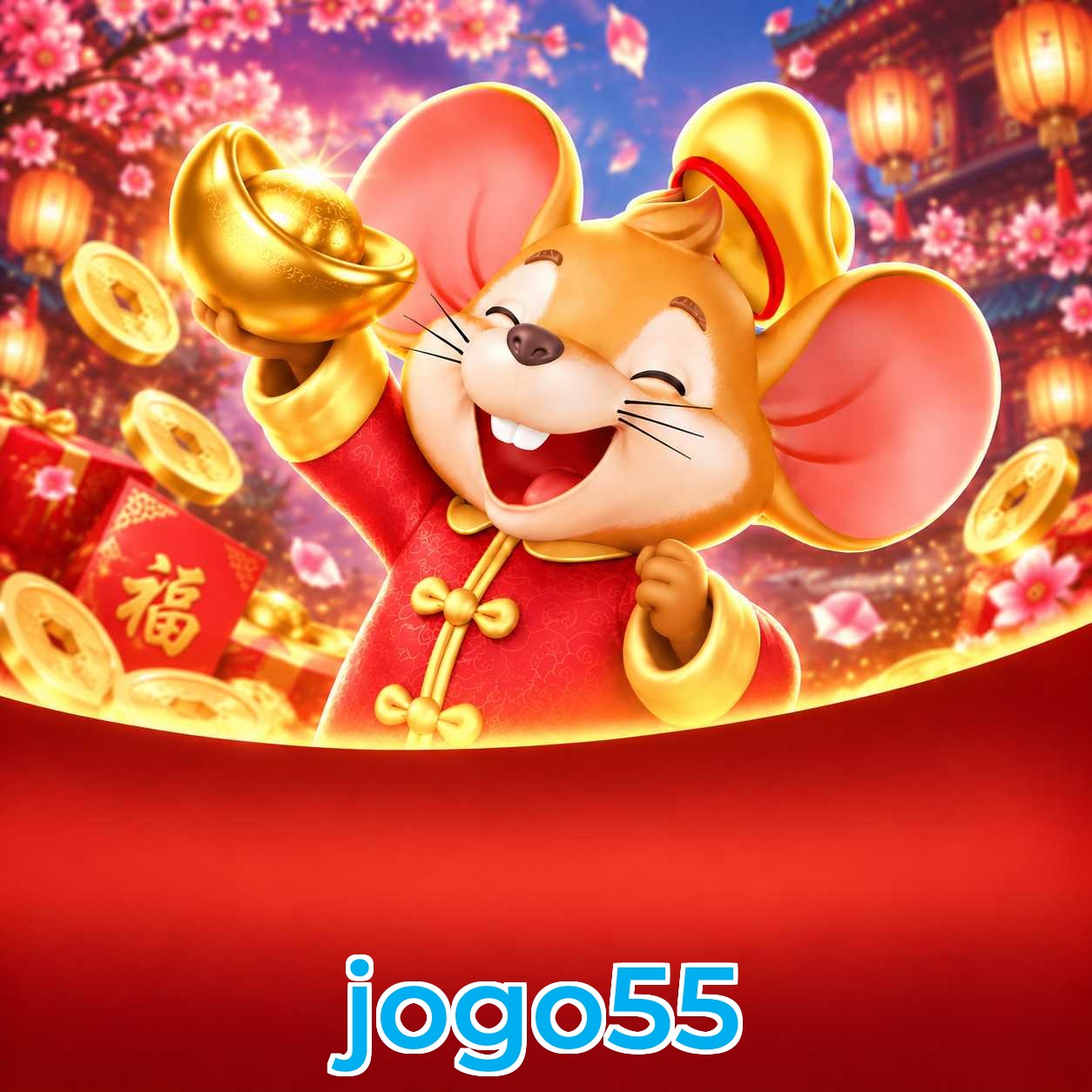 Download PC e Plushie Frenzy na jogo55