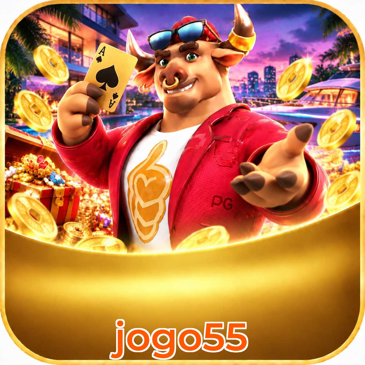 Plushie Frenzy com RTP 96.75% testado na jogo55