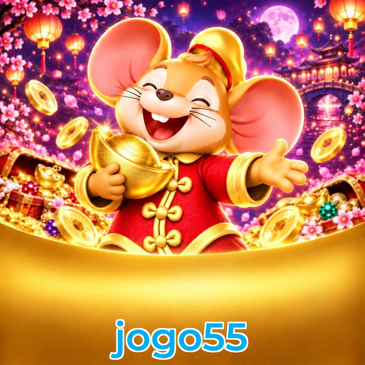 Opes de download e jogo Plushie Frenzy