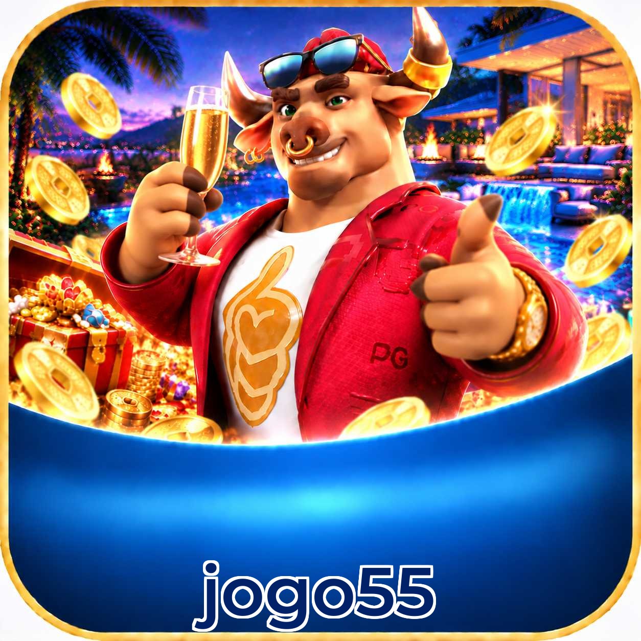 Plushie Frenzy acessvel aps login jogo55