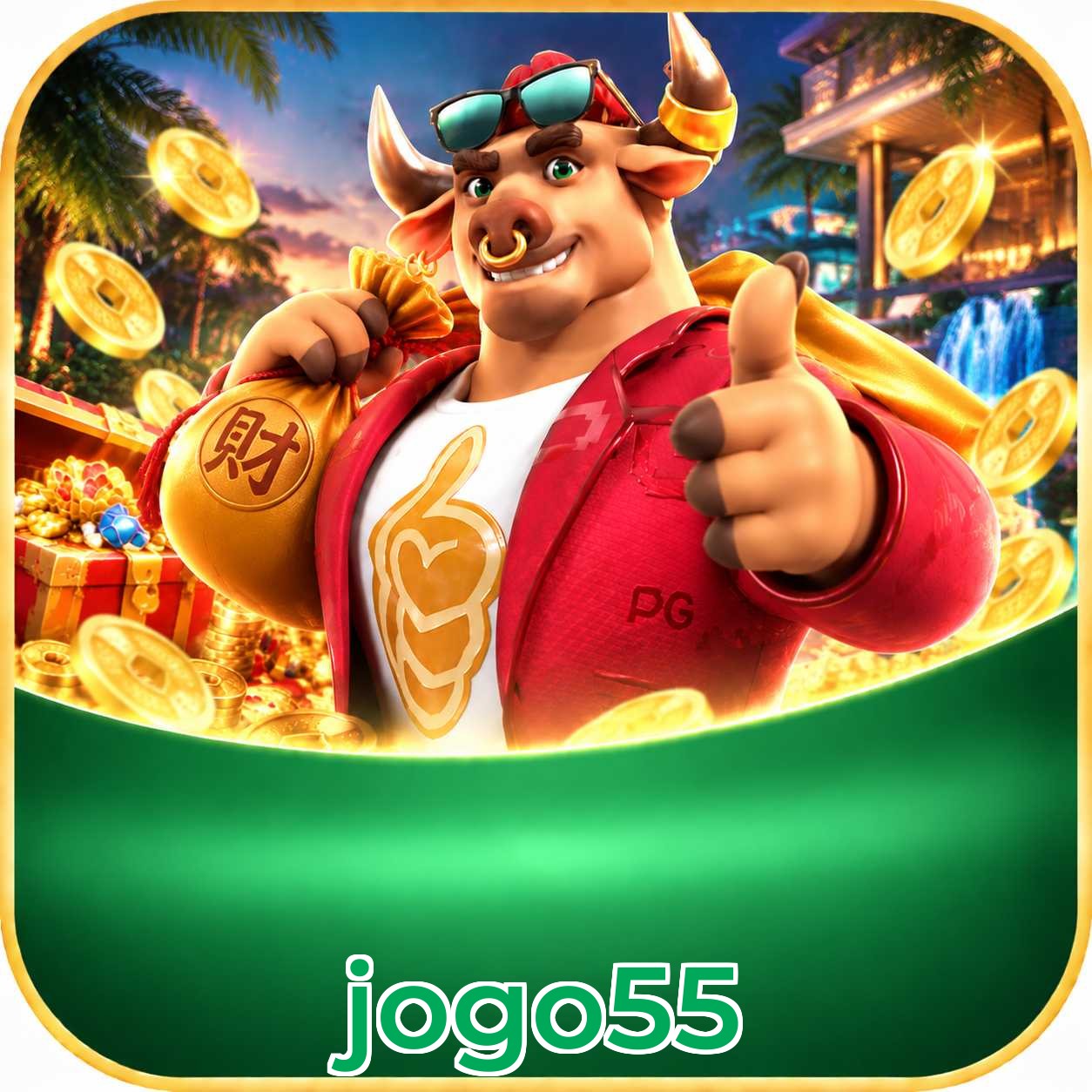 Alternativa de slots Plushie Frenzy aos crash games na jogo55