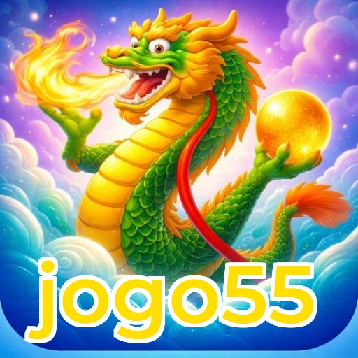Apostas esportivas na jogo55 — ilustração editorial