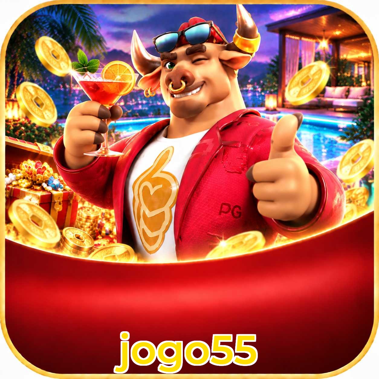 Bingo e slots Plushie Frenzy na jogo55