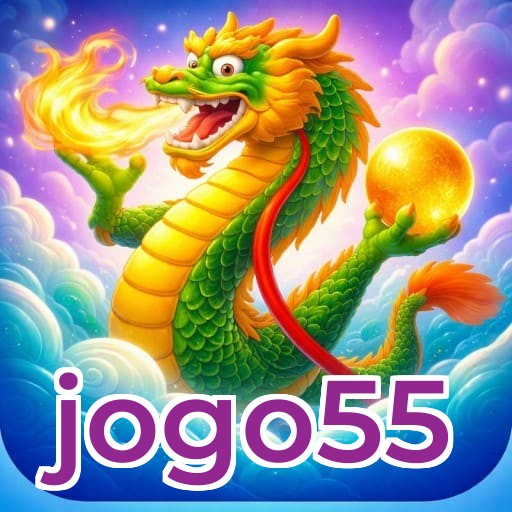 Estatísticas de bônus da jogo55