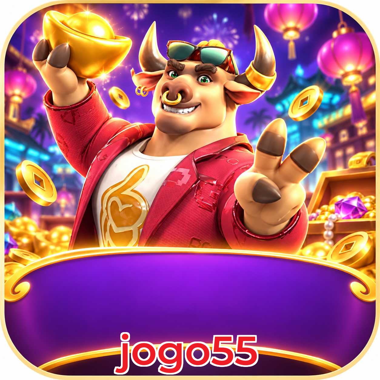 Estratégias de slots com Plushie Frenzy