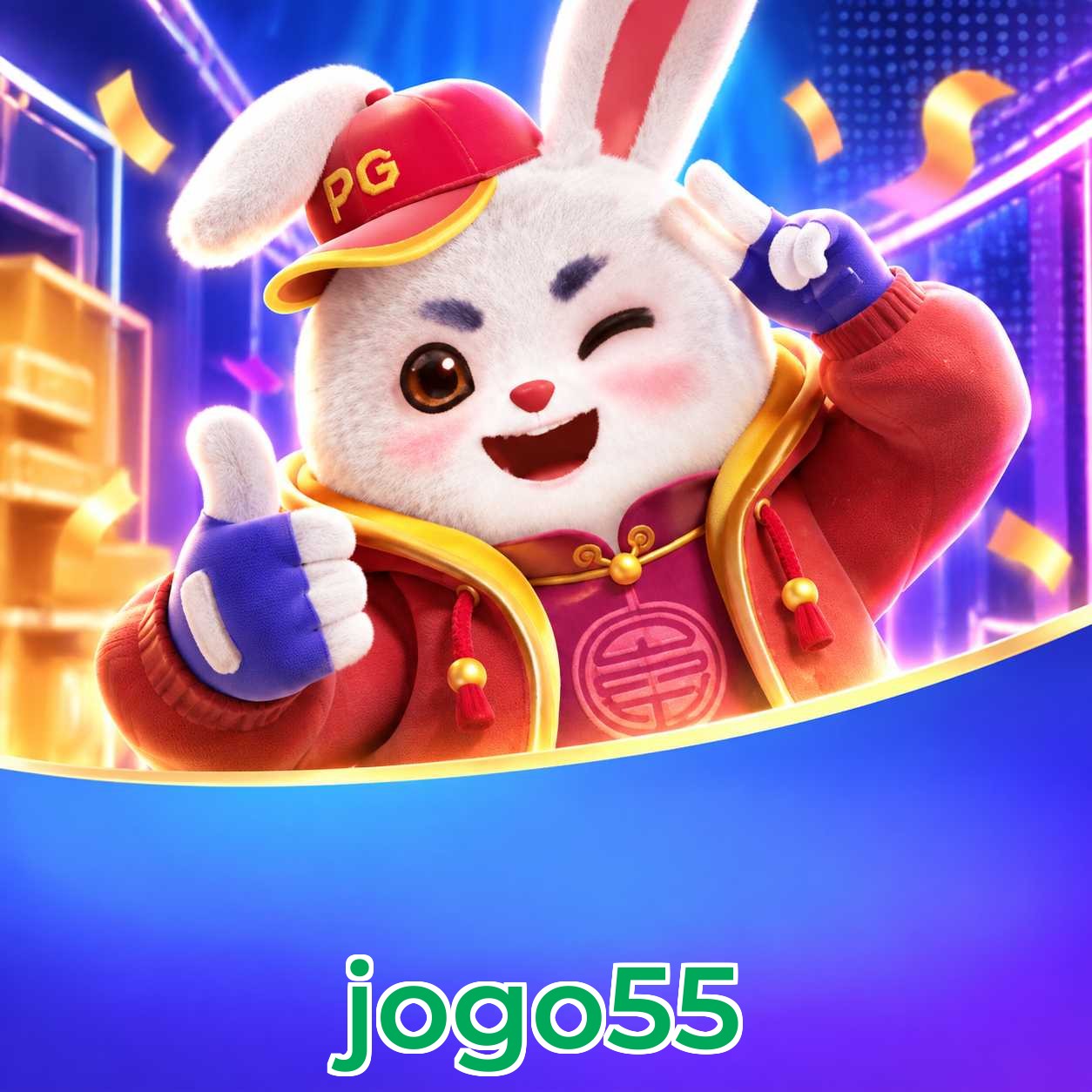 Odds esportivas e slots Plushie Frenzy