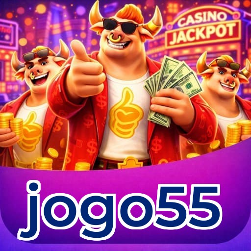 Requisitos do APK da jogo55 para Android