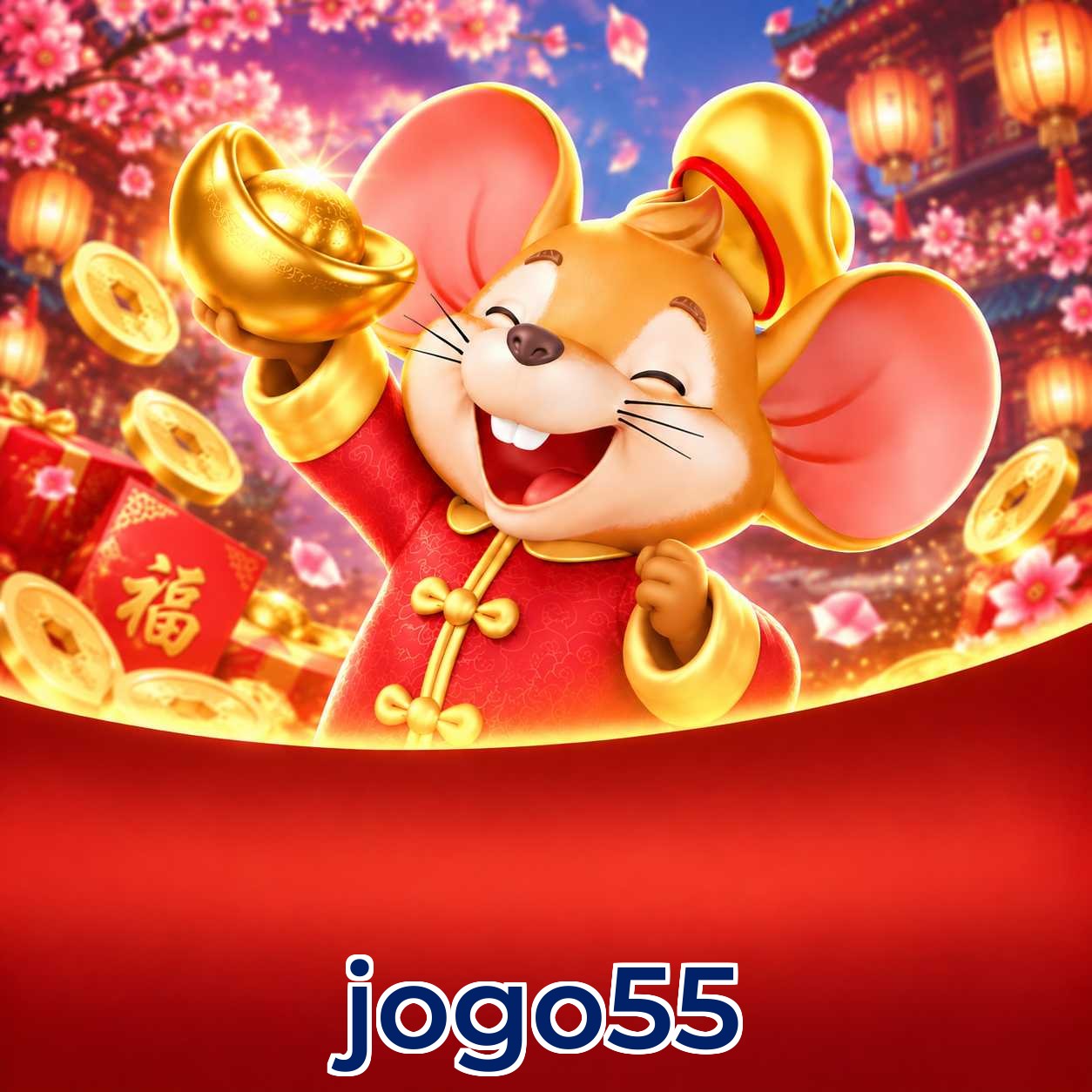 Suporte Telegram e jogos Plushie Frenzy