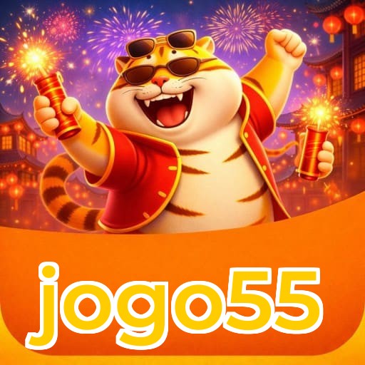 Tabela RTP verificado dos top 15 jogos mais populares jogo55 - Gates of Olympus, Fortune Tiger, Aviator