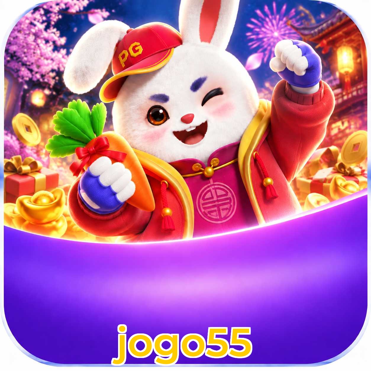 Variedade cassino e slots Plushie Frenzy