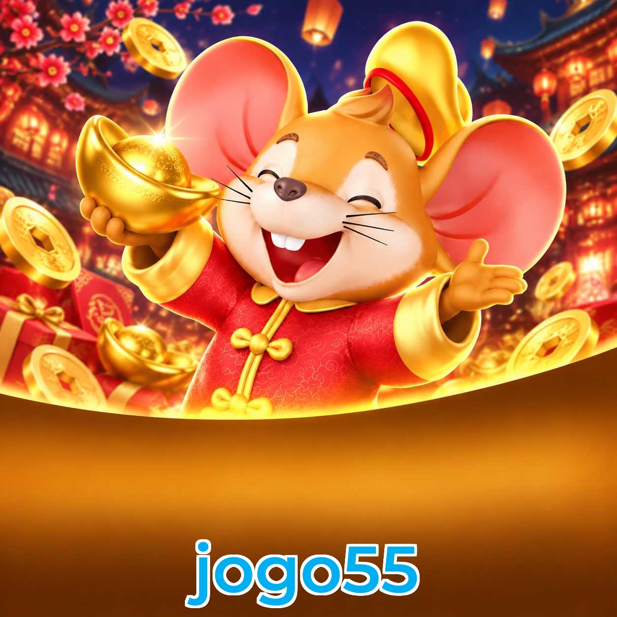 Roleta e slots Plushie Frenzy na jogo55
