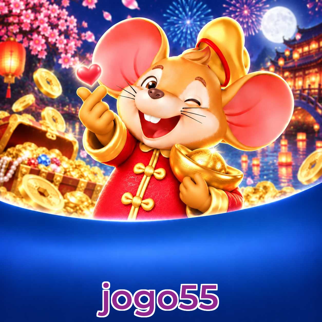 Plushie Frenzy PG Soft nos jogos da jogo55