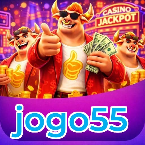Perguntas frequentes sobre bônus na jogo55 — ilustração editorial