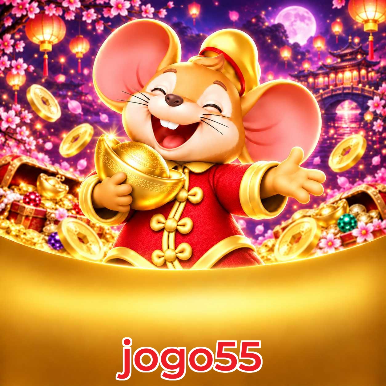 Download jogo55 e acesso a Plushie Frenzy